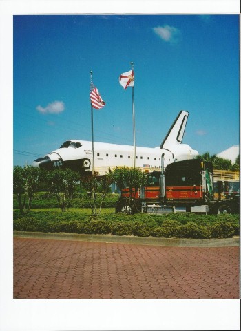 June 2000
