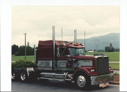 May 1994